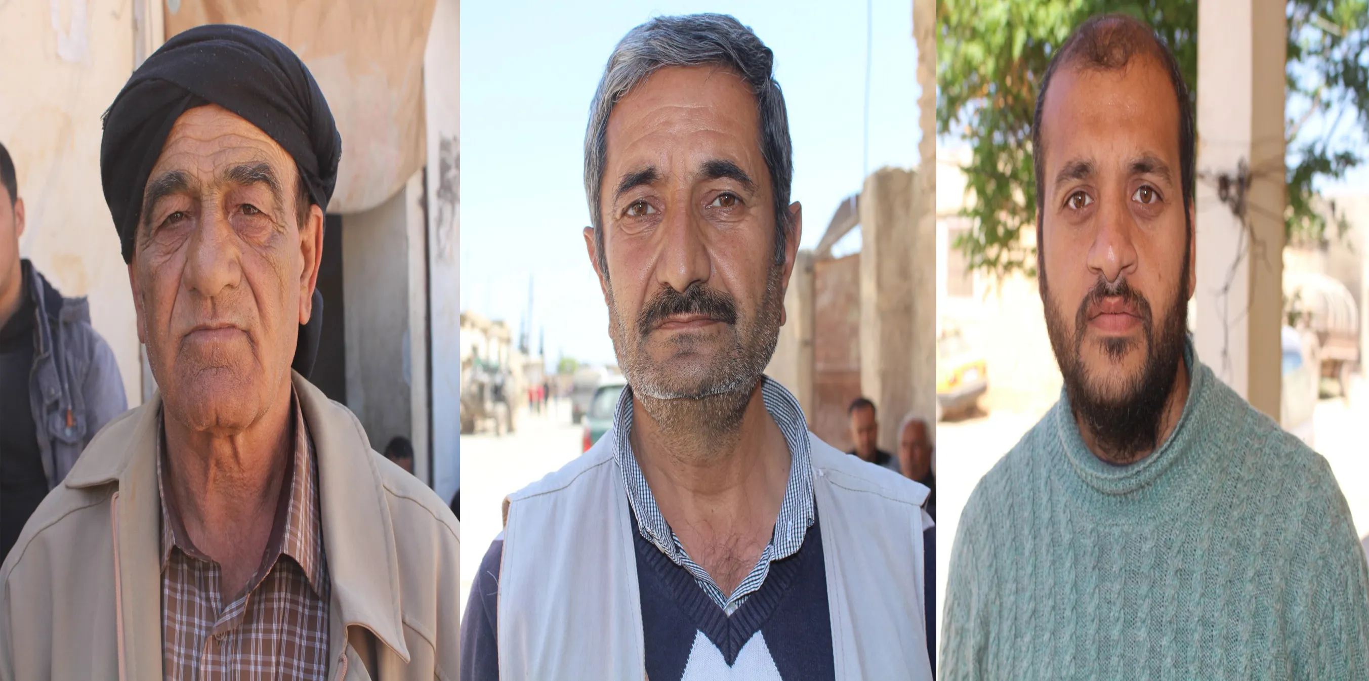 Şêniyên Efrîn ê em ê qebûl nekin meclîsa Tirkiyê Efrînê rêve bibe