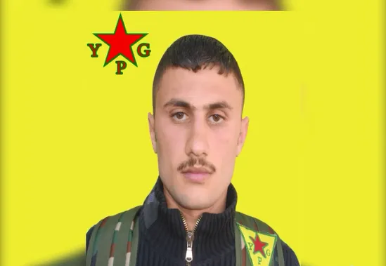 Şerîf Mardînî… Di dema şer de ji bo aştiyê têkoşiya