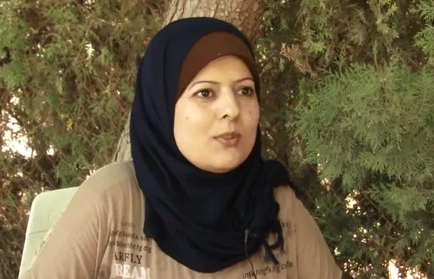 Şerîf Mardînî… Di dema şer de ji bo aştiyê têkoşiya
