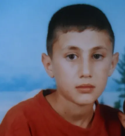 Şerîf Mardînî… Di dema şer de ji bo aştiyê têkoşiya