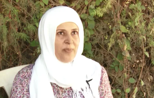 Şerîf Mardînî… Di dema şer de ji bo aştiyê têkoşiya