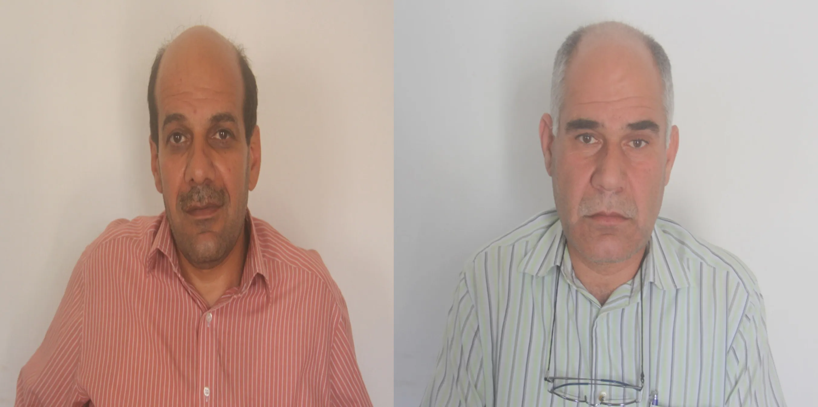 Parêzerên Kobanê: Rêveberiya Başûr ne xwedî biryar e