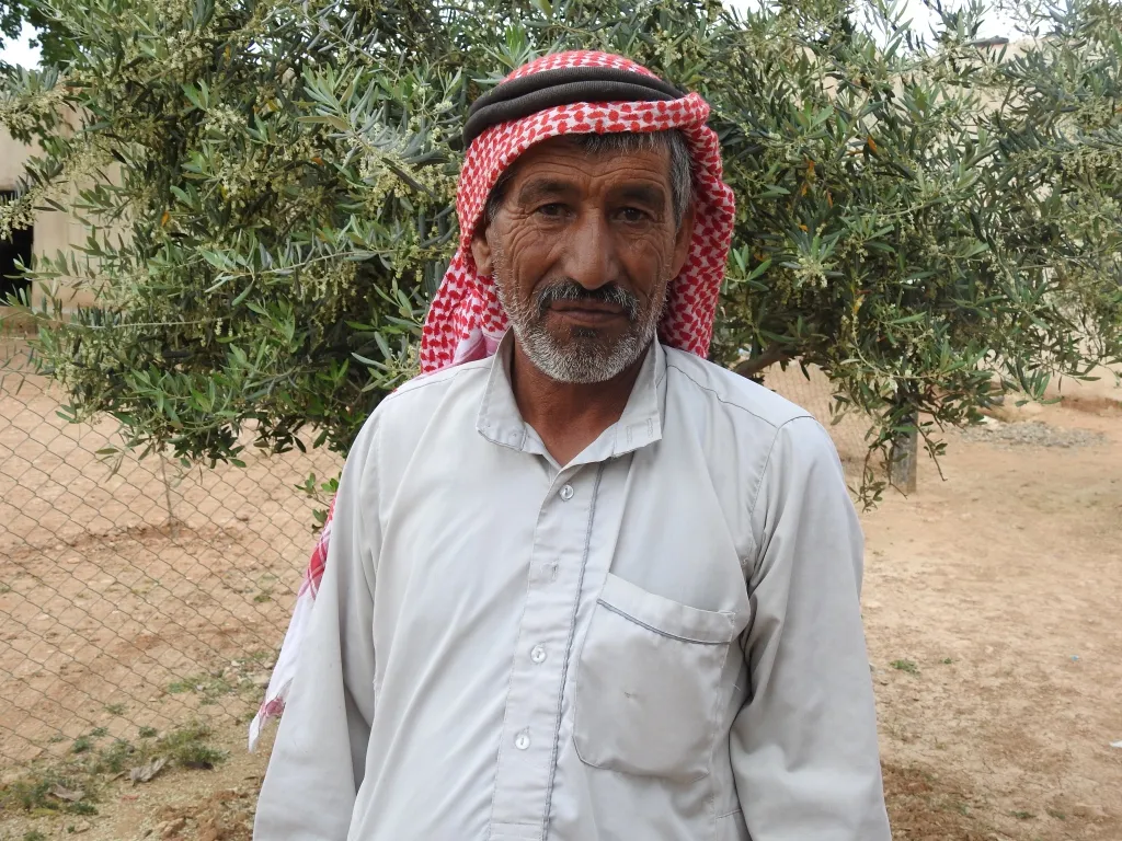 Welatiyên Girê Spî hovîtiya Tirkiyê li ser sînor vedibêjin