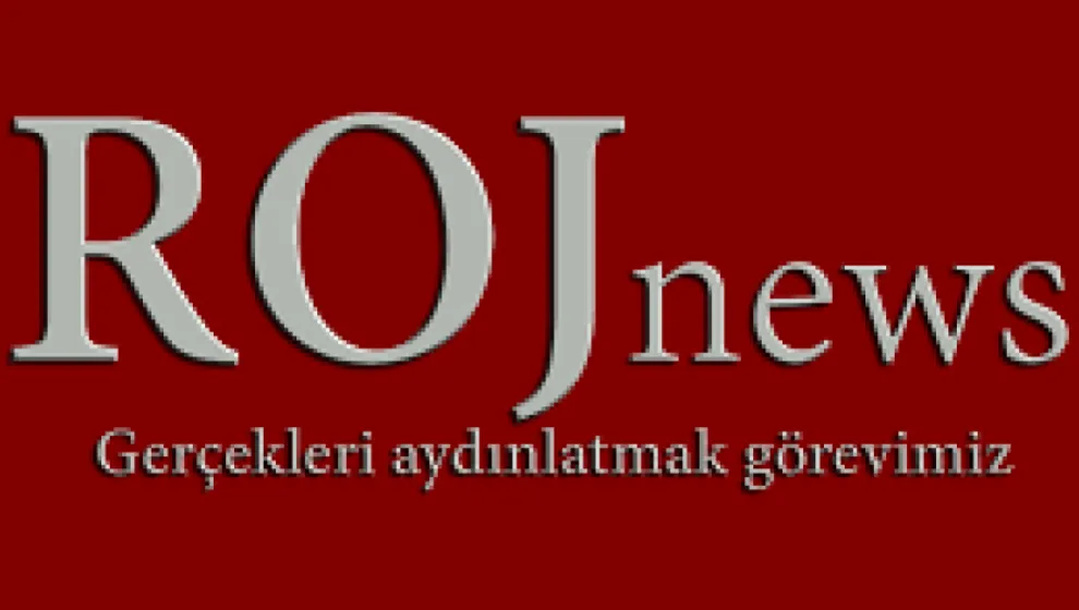 Weşana Rojnews ji bo demekê hatiye sekinandin