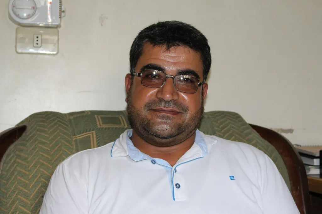 Madeyên xwarinê buha bûne û soza çareseriyê hate dayîn