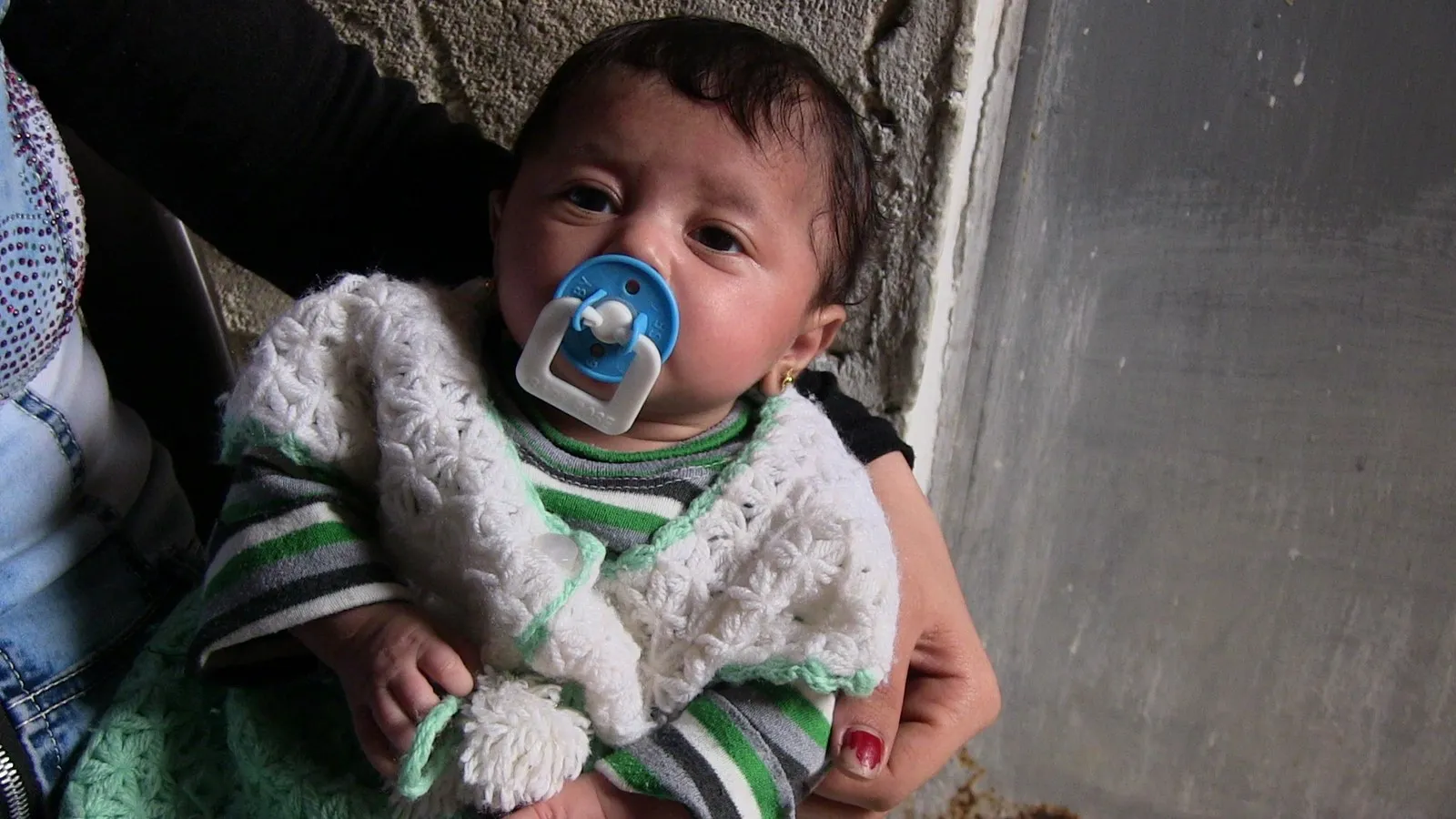Efrîn, Şêrwan û Barîn wê destanên qehremaniyê bibêjin