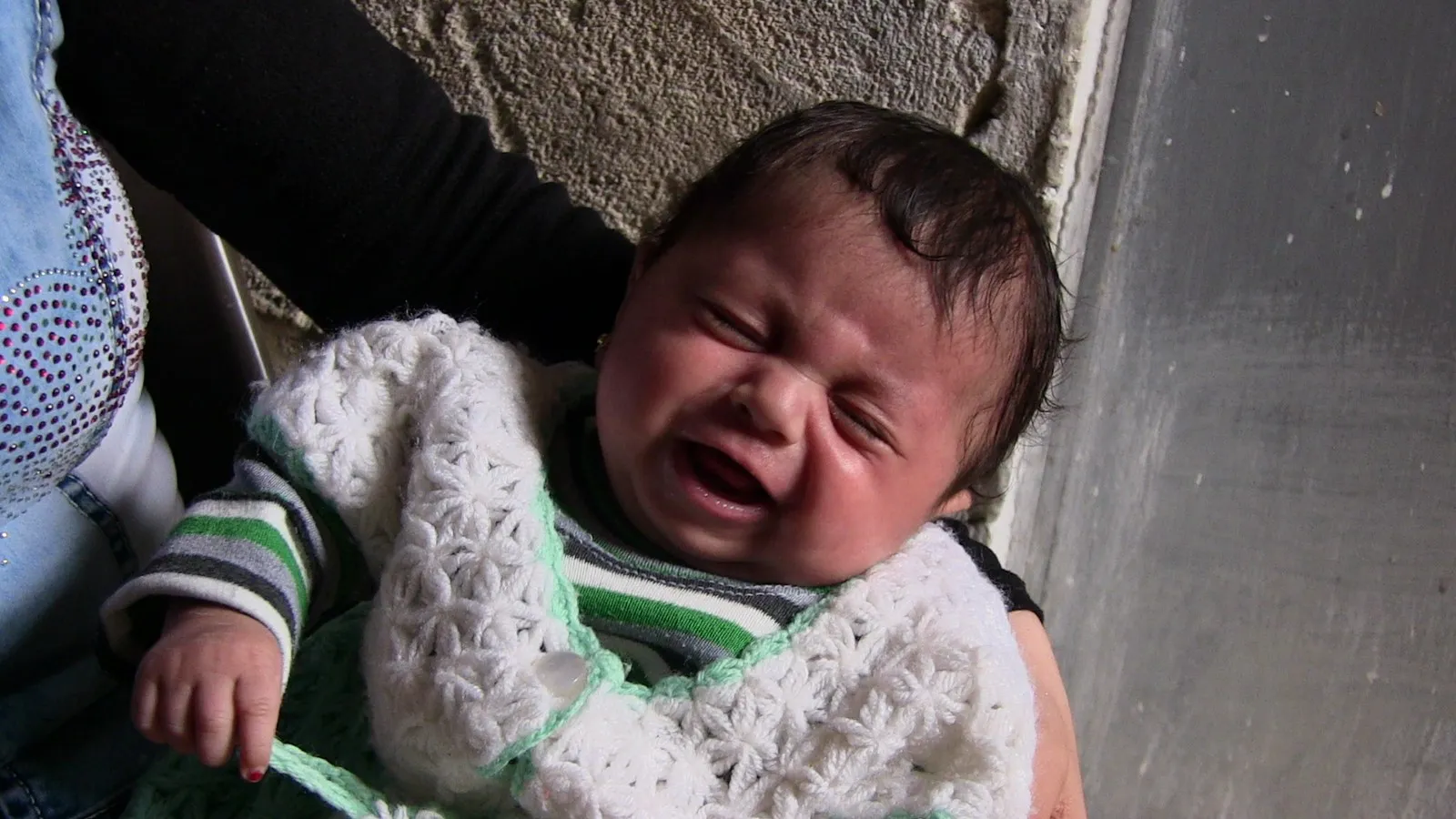 Efrîn, Şêrwan û Barîn wê destanên qehremaniyê bibêjin