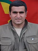HPG'ê nasnameya 7 gêrîlayên li Dêrsimê şehîd bûn, eşkere kir