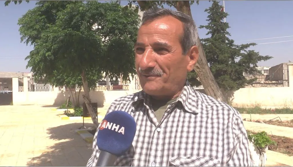 Çînên civakî lidarxistina kongra niştimanî bi israr pêwîst dibînin