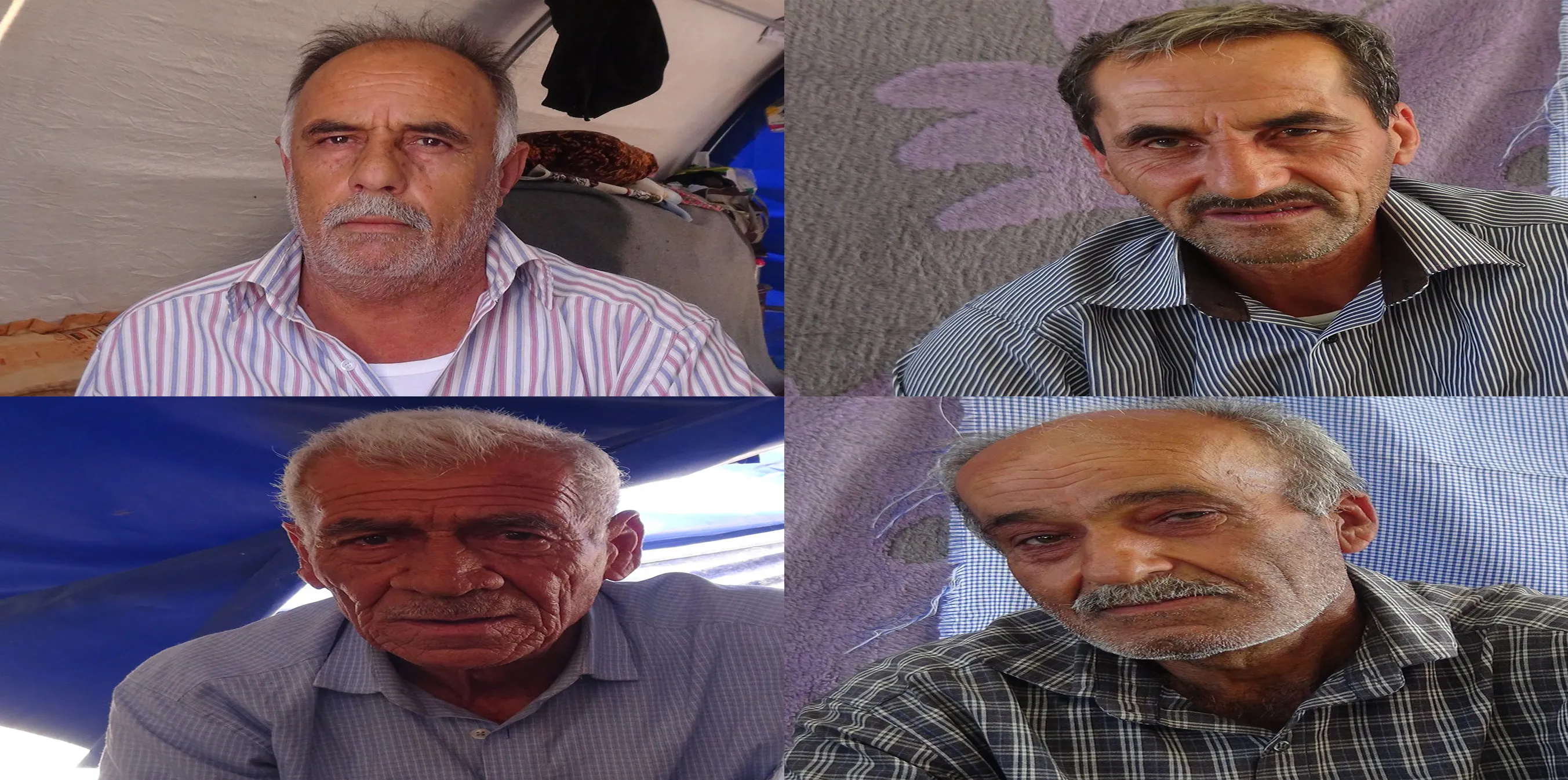 'Em ê ji bo vegera Efrînê berxwe bidin'