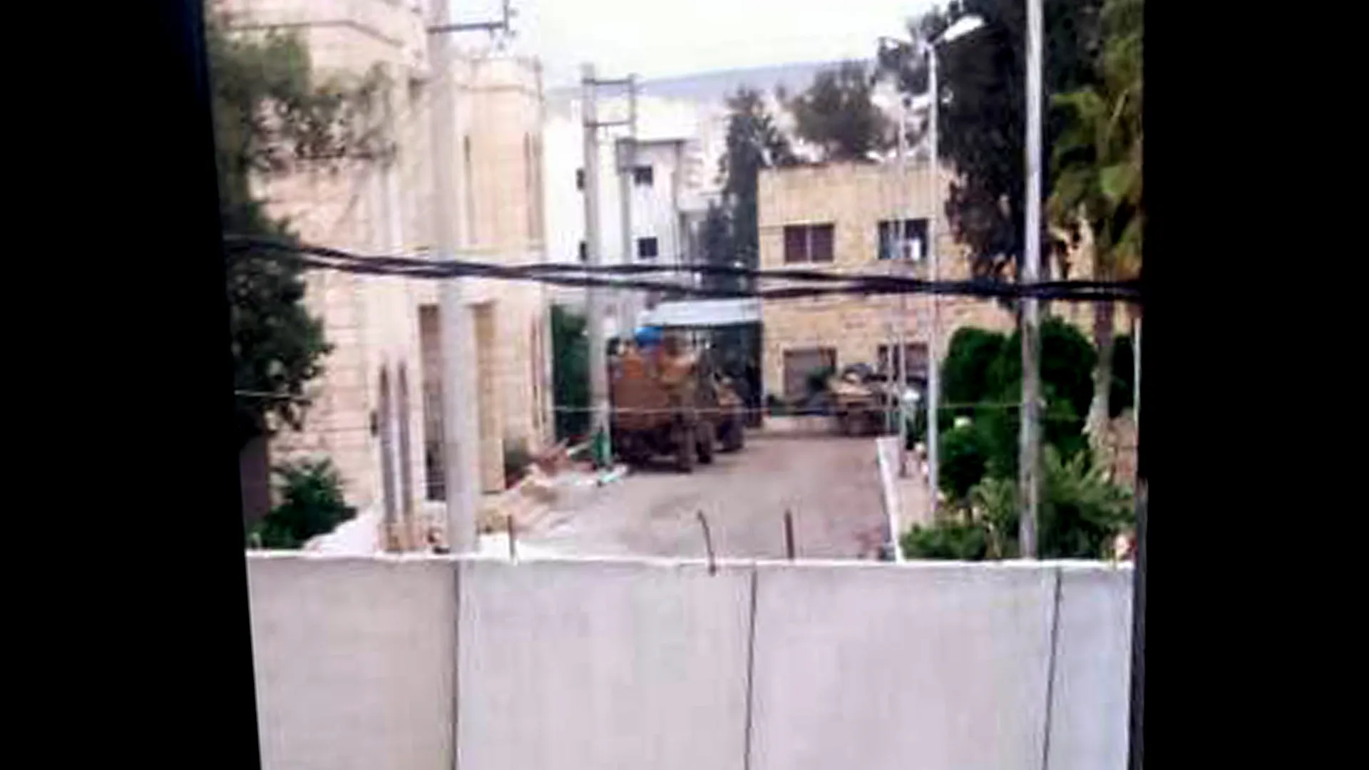 Artêşa Tirk ji bo hilbijartinan welatiyên Efrînê neçarî girtina nasnameyan dike