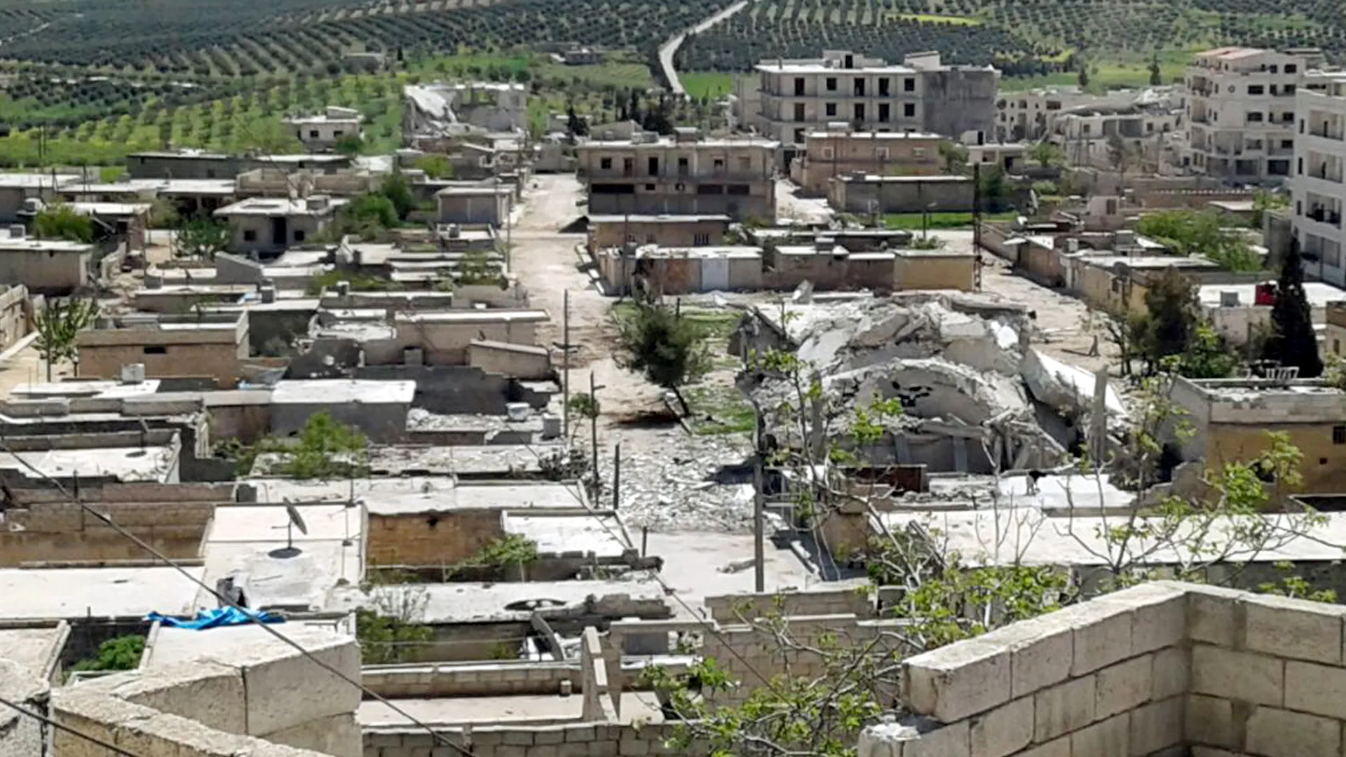 Artêşa Tirk ji bo hilbijartinan welatiyên Efrînê neçarî girtina nasnameyan dike