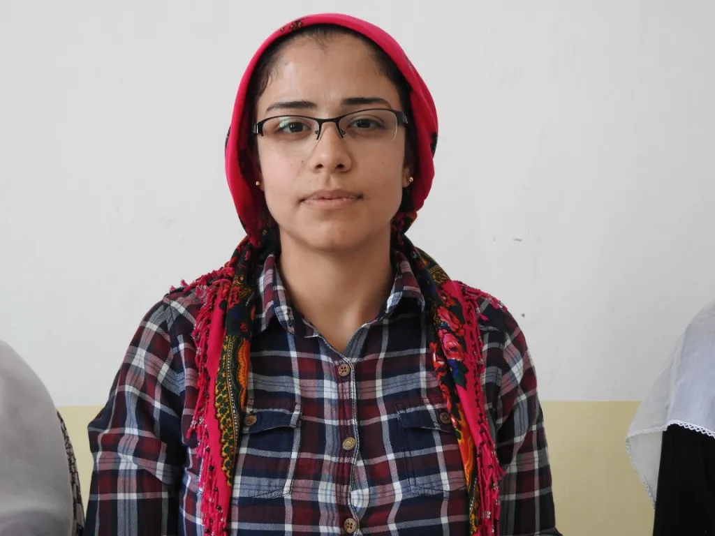 Kongreya Star dewreya hemşîreyan bi dawî kir