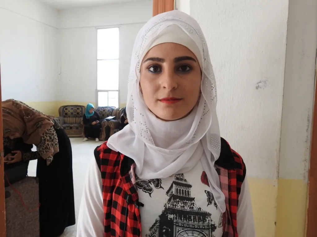 Kongreya Star dewreya hemşîreyan bi dawî kir
