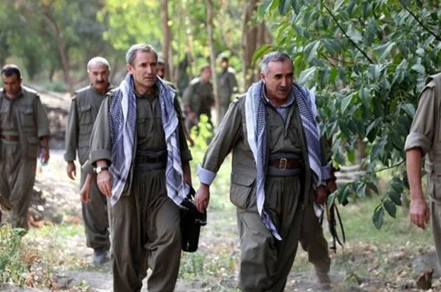 Karayilan: Em ê bi ruhê Karasûngûran yekîtiya neteweyî ava bikin