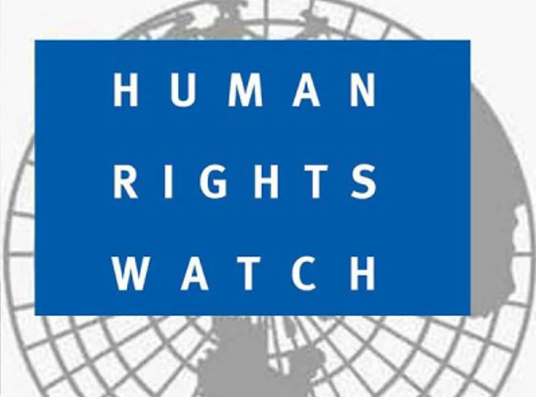Human Rights Watch hişyariya qanûna 10 a milkiyetê li Sûriyeyê da