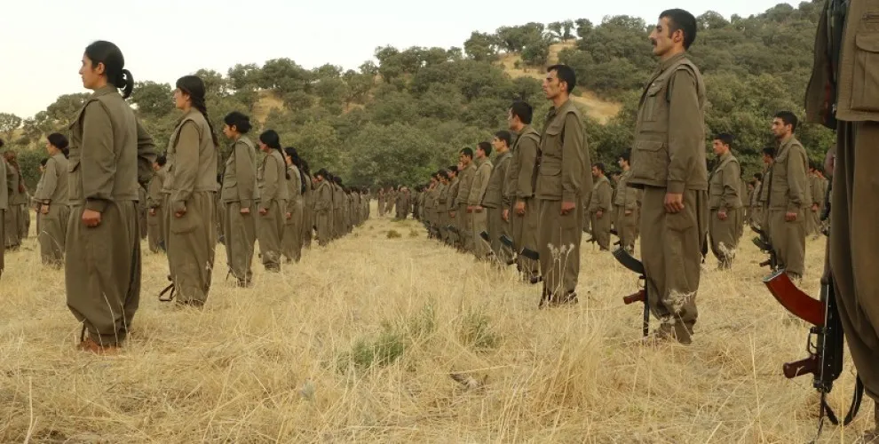 Ji HPG`ê daxuyaniya girîng