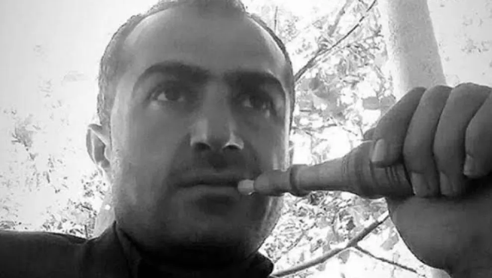 Li Îranê li dijî zaroka 11 salî destdirêjî