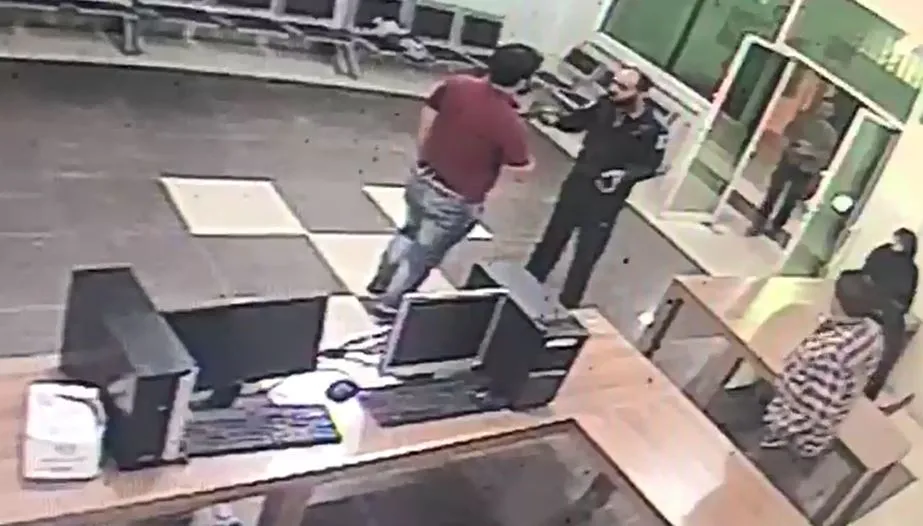 Şêniyên Babê banga darizandina ′Balyaba′ dikin