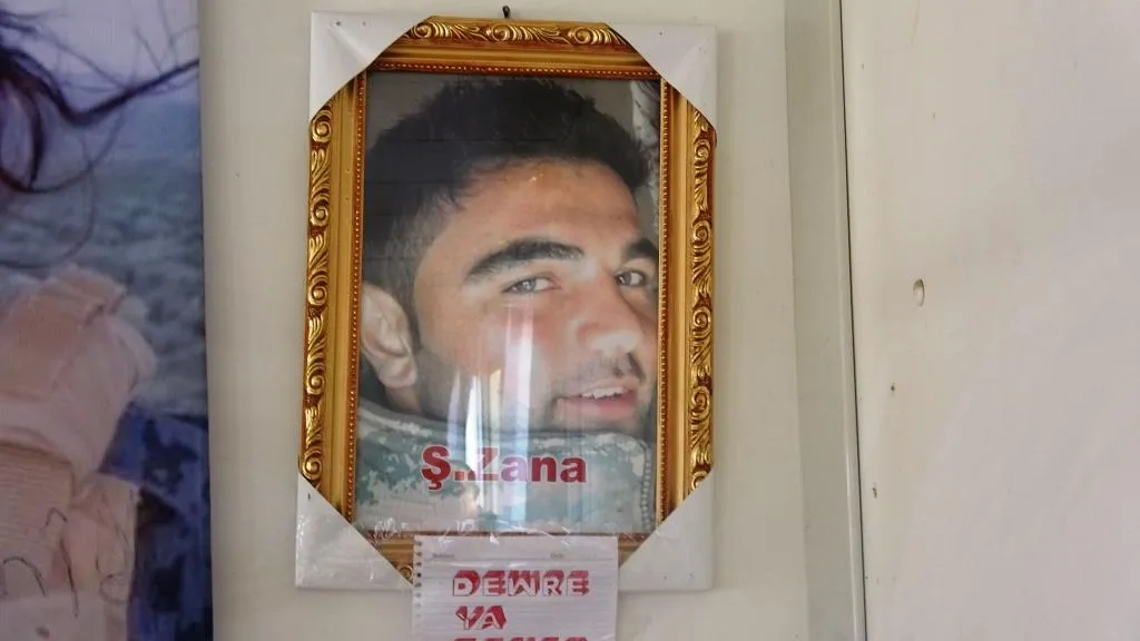 Yekemîn dewreya meclîsan li Çelebiyê bi dawî bû