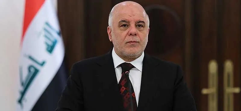 Ebadî: Divê aliyên siyasî li hember encamên hilbijartinan rêzdar bin
