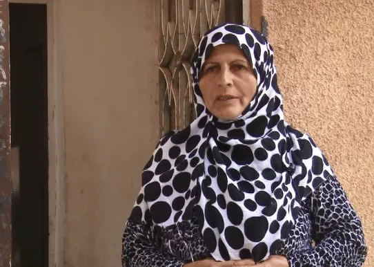 Xoşnav Helbo... şehîdê şerê dilsoziyê