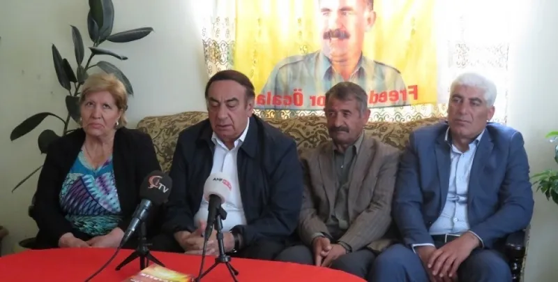 Saziyên Kurdan têkildarî hilbijartinên Başûr û Iraqê daxuyanî dan