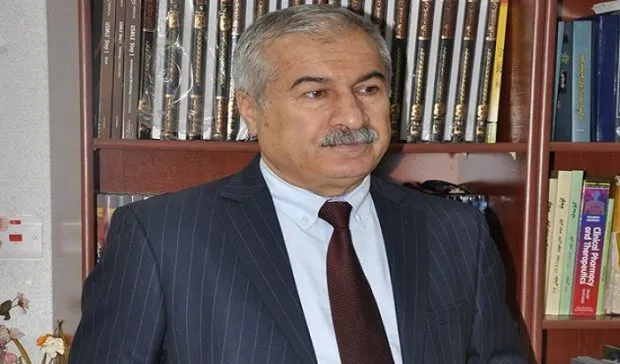 'PDK li hemberî destwerdanên artêşa Tirkiyeyê li Herêmê berpirsyar e'
