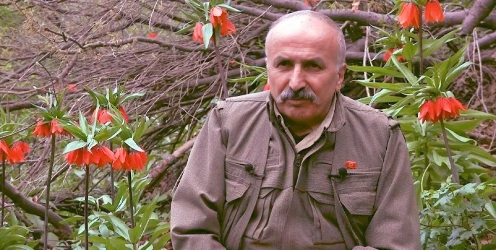 Karasû: 24`ê Hezîranê qonaxeke dîrokî ye
