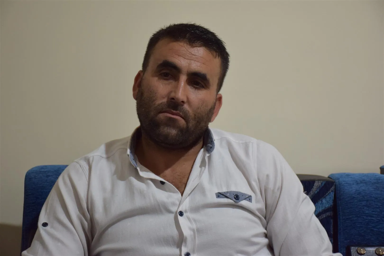 Komeleya Turkmenan gaveke ber bi vejandina çanda Minbicê ye