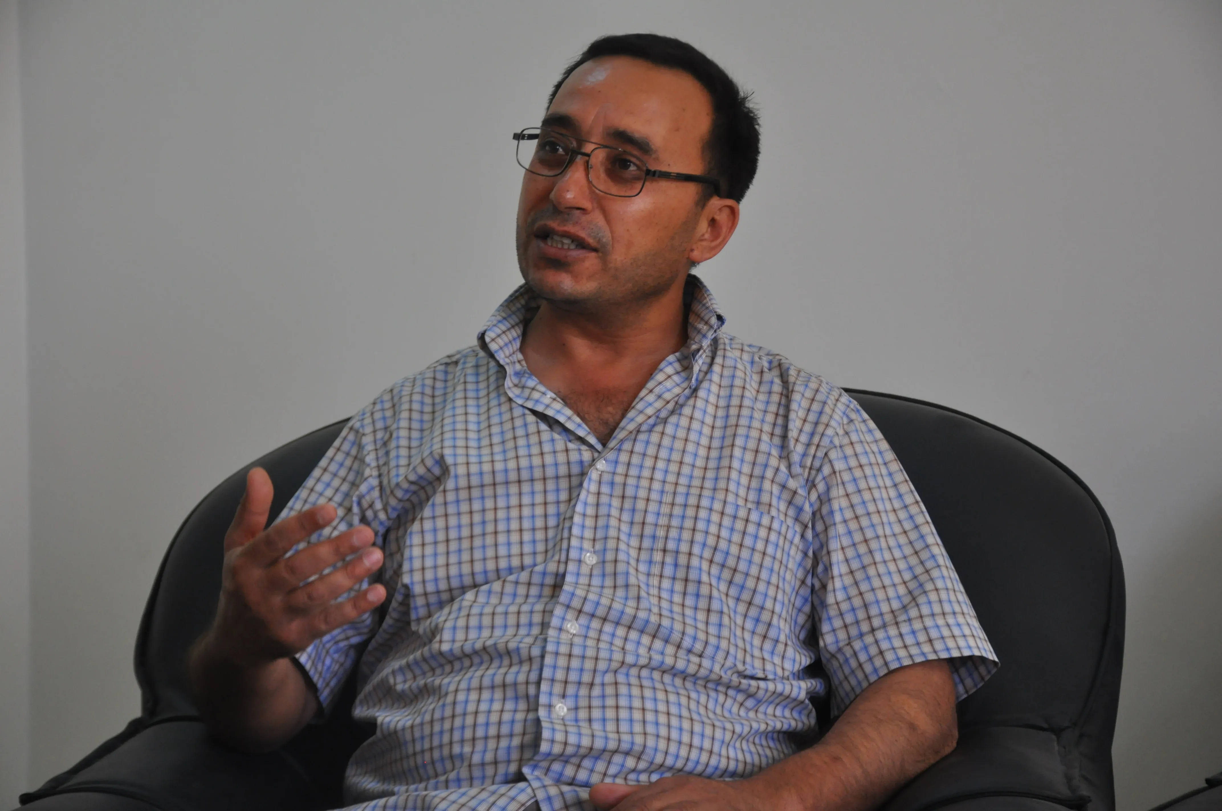 'Bi komkujiya Kobanê xwestin derbeyê li şoreşê bidin'