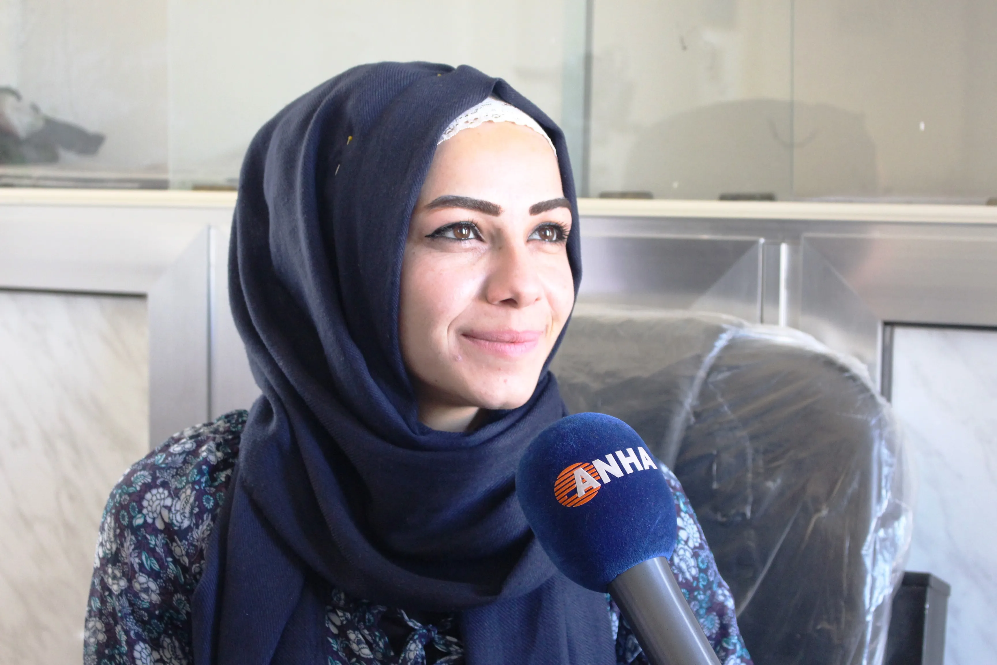 Şaredariya Meşûqê… tevî derfetên kêm berhemdar e