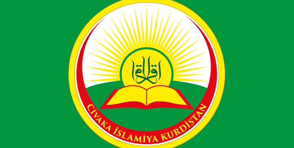 CÎK: Em van qijnikên xwînmij li sindoqê bieciqînin
