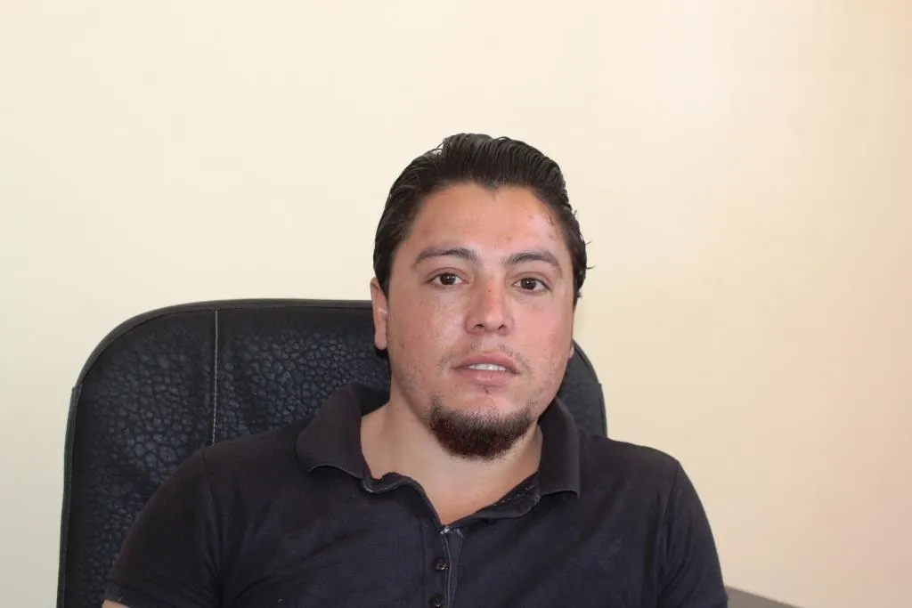 Stadên werzîşê yên Reqayê tên sererastkirin