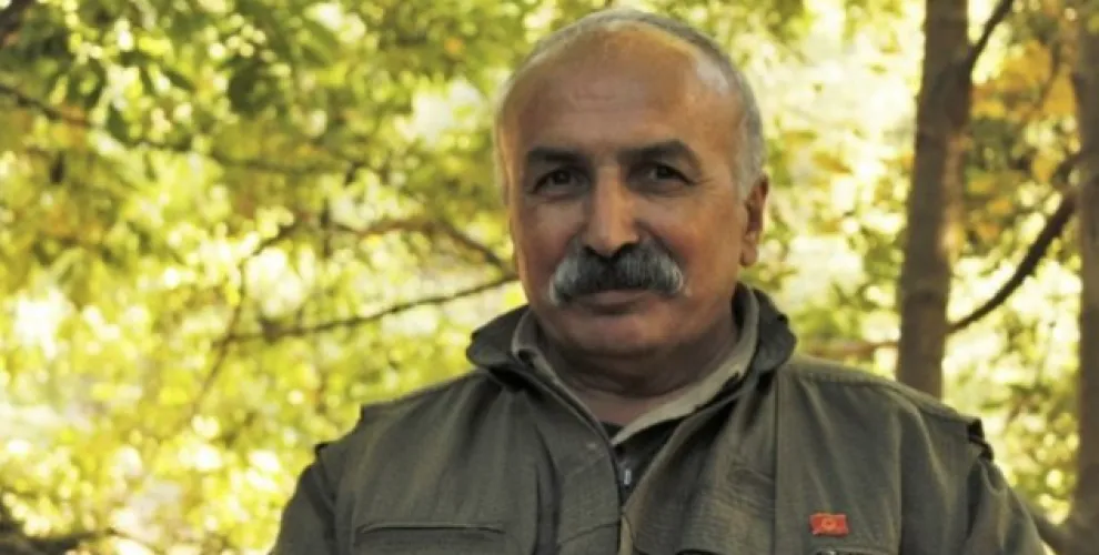 Karasû: Gladyoya Erdogan li ser kar e