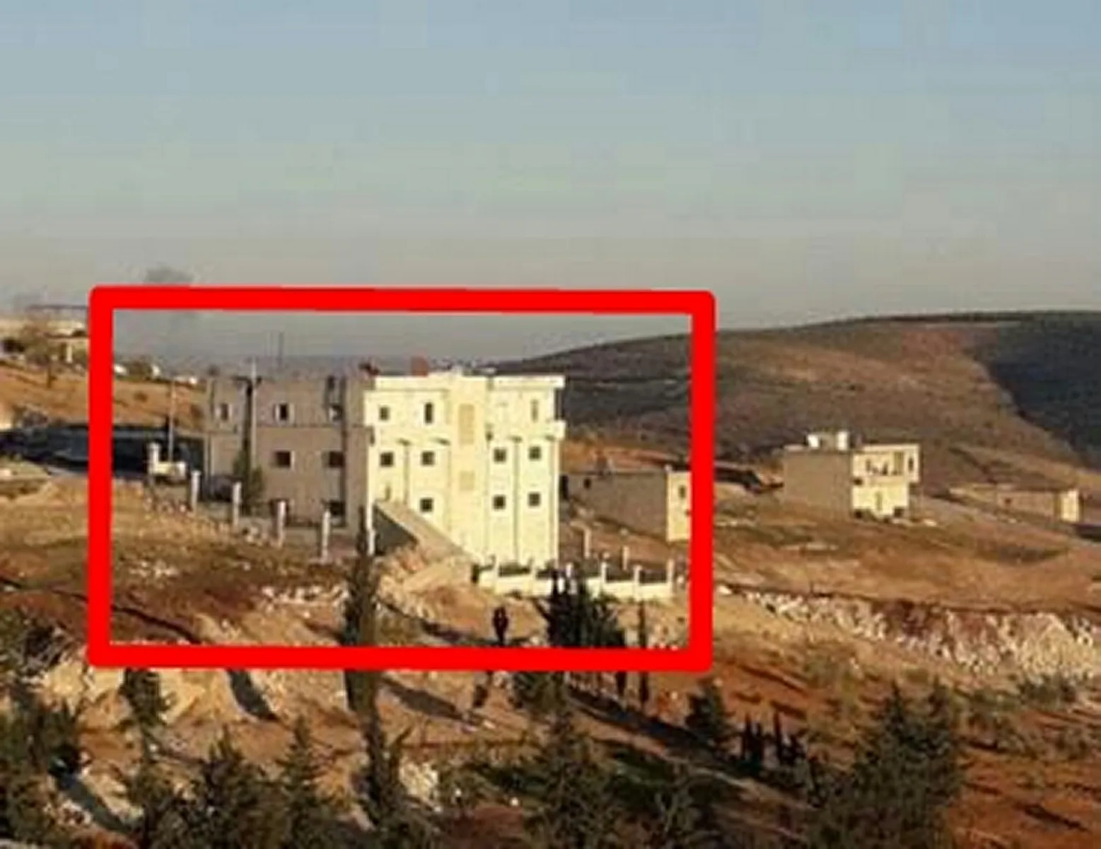 Dagirkeran li Efrînê 110 ciwan revandin