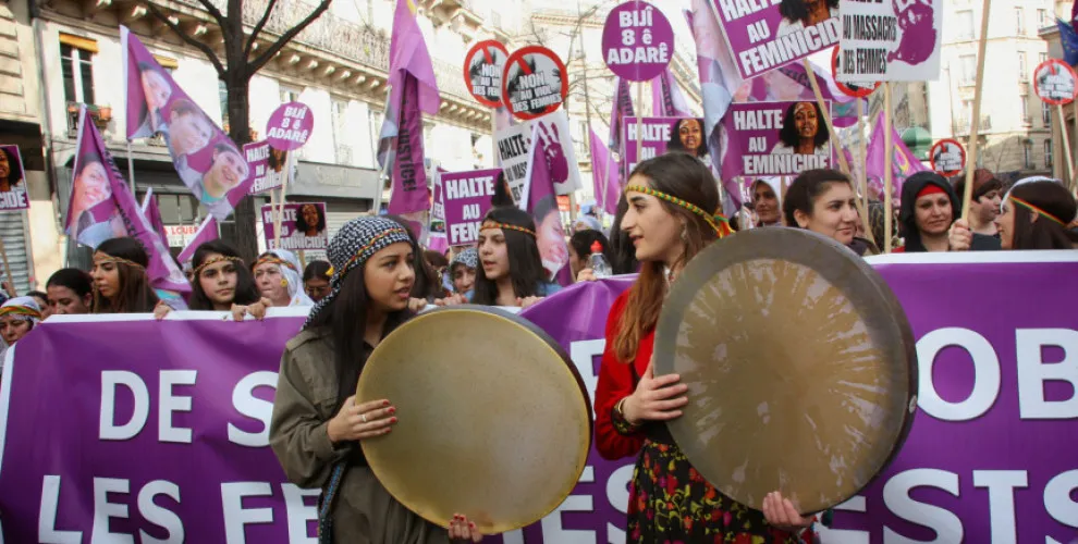 2`emîn festivala Fîdan Dogan 17`ê Hezîranê tê lidarxistin  