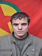 HPG`ê nasnemaya 6 şehîdên Pîlemûriyê eşkere kir