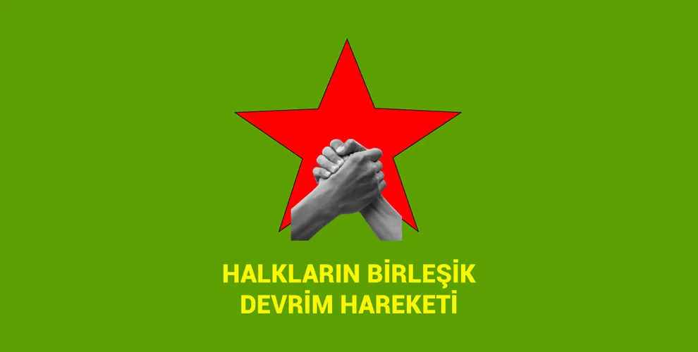 ′Em hilbijartinê veguherînin berxwedana civakî′