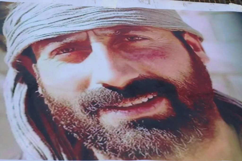 Dewreya leşkerî ya şehîd Ceger Hesekê bi dawî bû