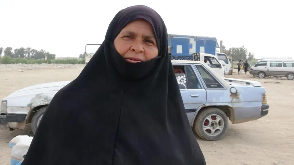 Şaredariya Reqa buhayên hatûçûnê erzan kirin