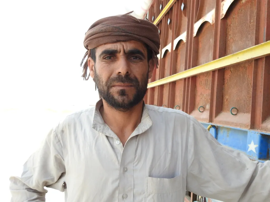 Embarên Girê Spî pêşwaziya hilberîna genim dikin