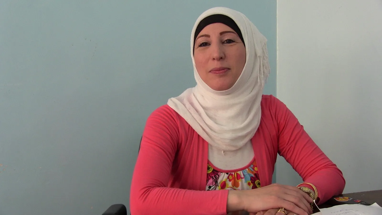 Li Helebê perwerdeyên bilindkirina asta şagirtên seretayî