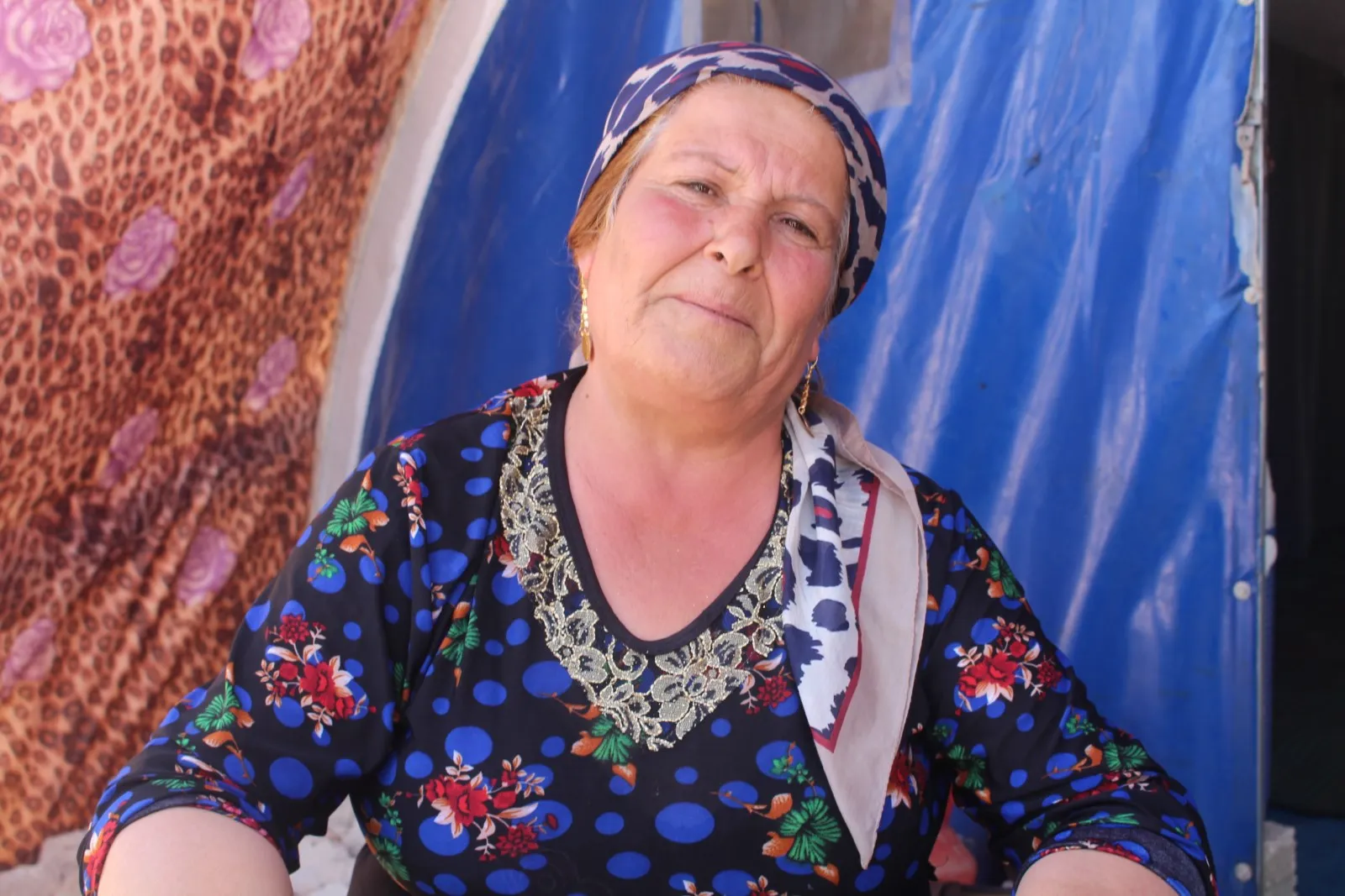 Şêniyên Efrînê: Rizgarkirina Efrînê cejna herî mezin e
