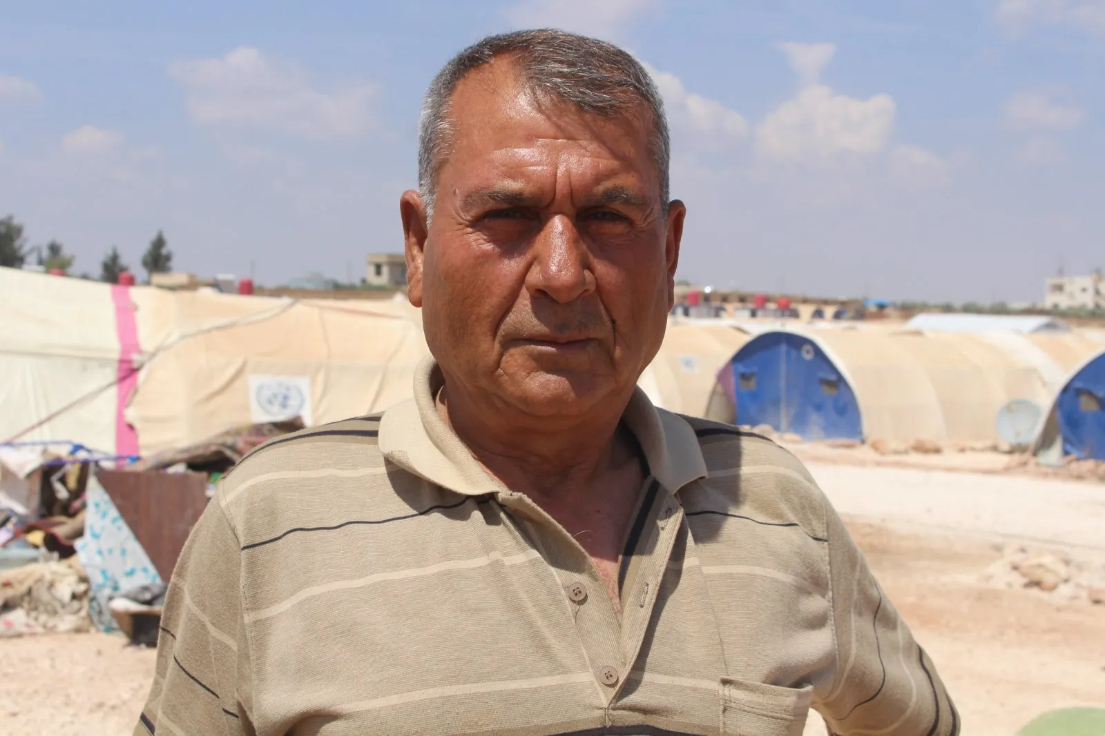 Şêniyên Efrînê: Rizgarkirina Efrînê cejna herî mezin e