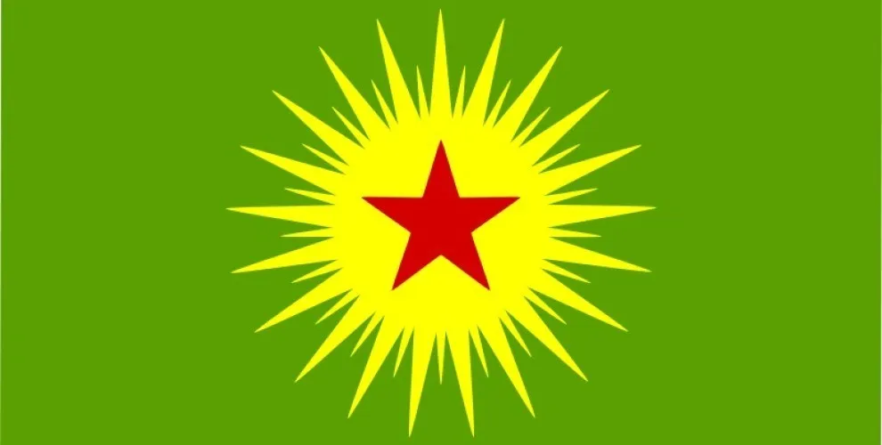 KCK’ê bang li gelê Başûr kir ku destekê bide gerîla