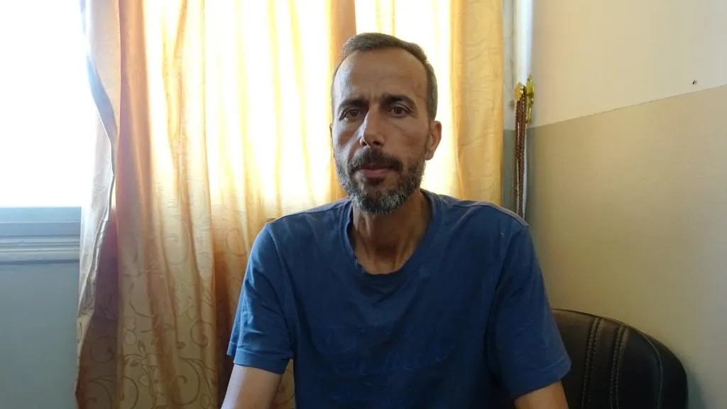 Êm û dermanên sewalan li Dêrazorê buha bûne