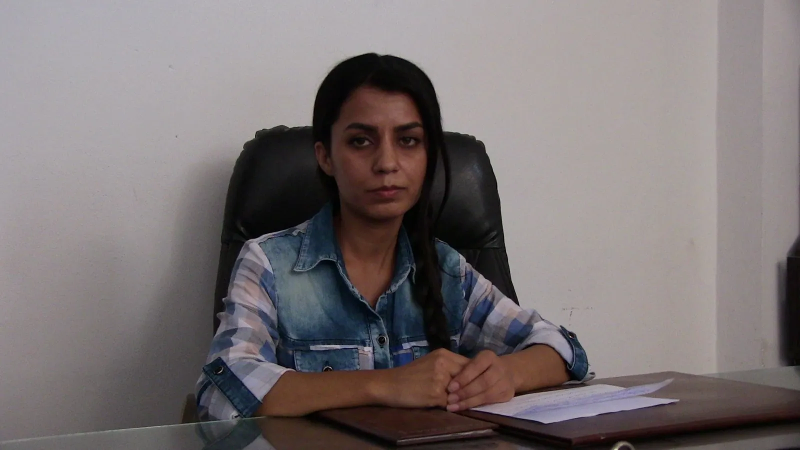 Hemleya paqijkirinê di qonaxa duyemîn de didome