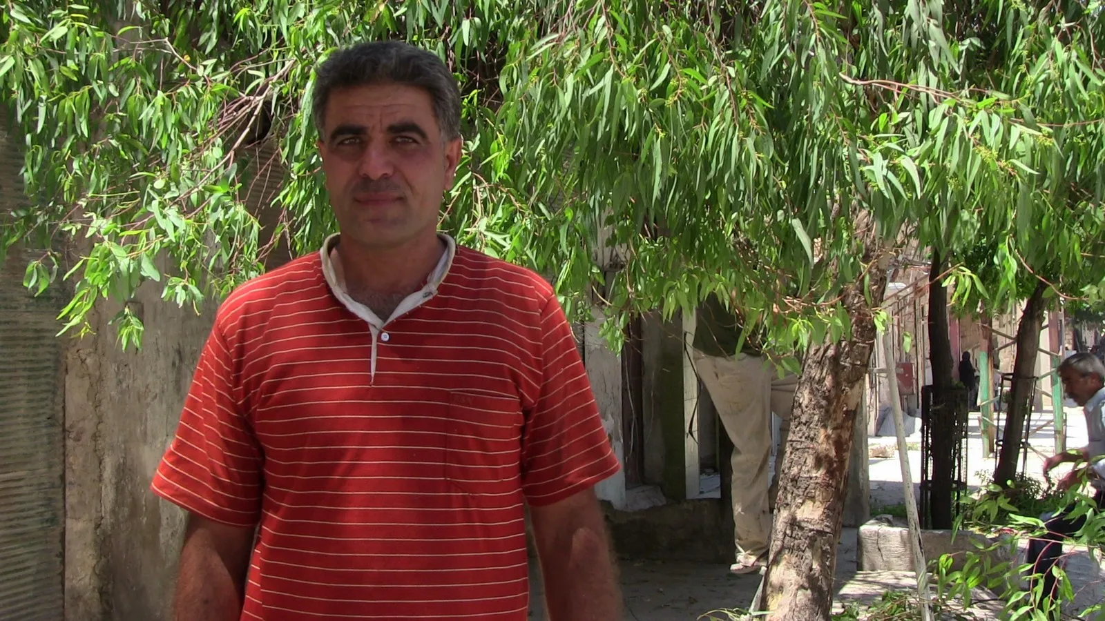 Hemleya paqijkirinê di qonaxa duyemîn de didome