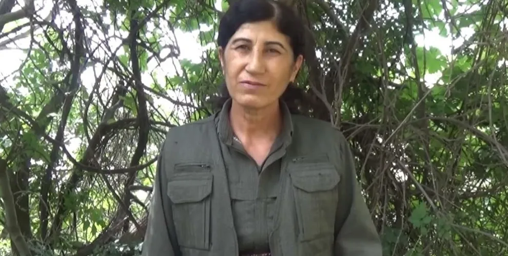 ′Divê her kes bi berpirsyariya xwe ya dîrokî rabe′